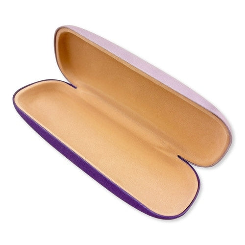 Gengar glasses case featuring Shadow Pokemon design from Japan