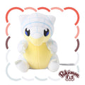 A027 Plush Pokémon fit Sand from Japan, cute Alola form