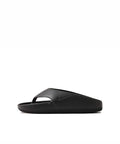 NIKE W CALM FLIP FLOP sandals with unique design from Japan