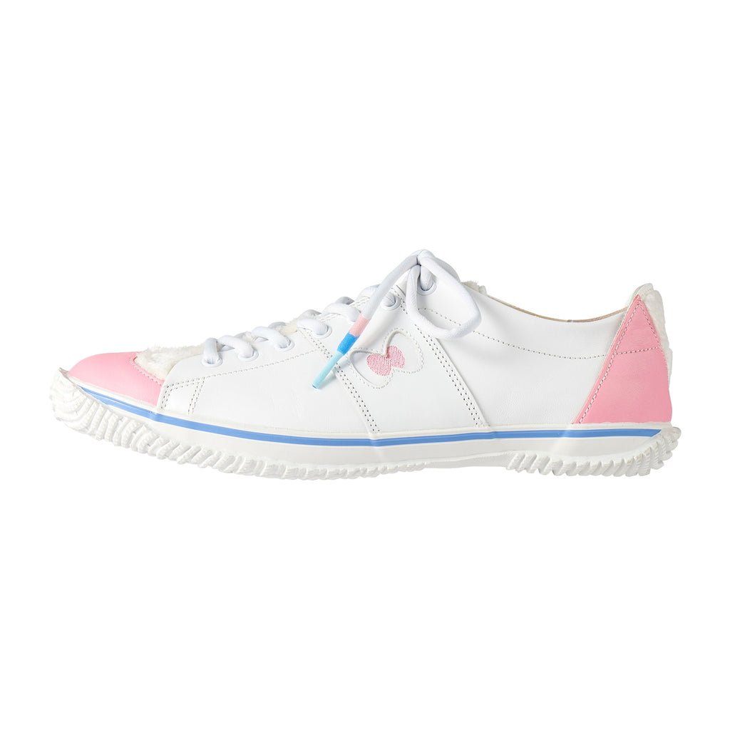 SPINGLE MOVE Sneakers Nymphia 22.5cm/23.5cm/24.5cm/25.5cm/26.5cm/27.5cm