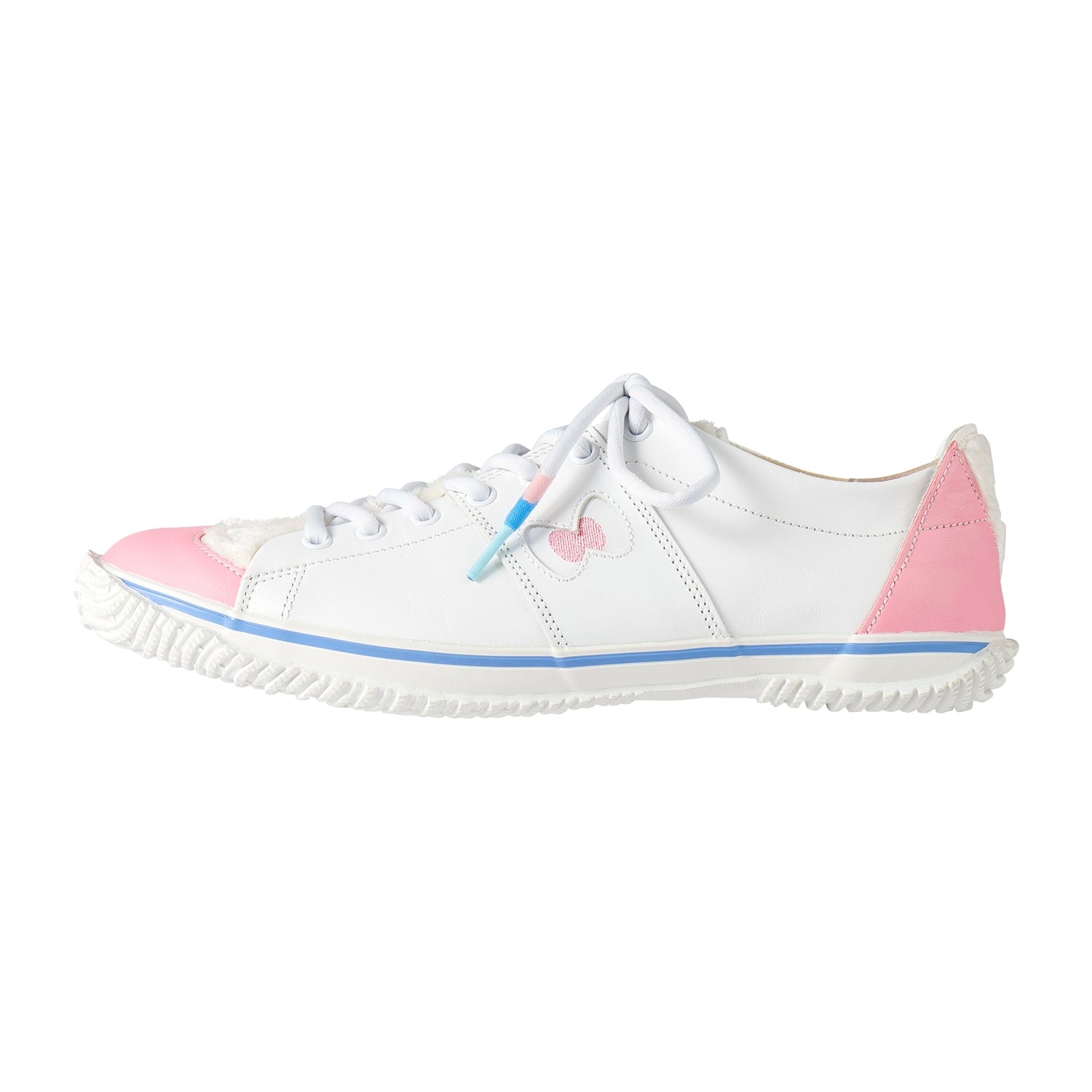 SPINGLE MOVE Sneakers Nymphia 22.5cm/23.5cm/24.5cm/25.5cm/26.5cm/27.5cm