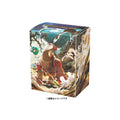 Pokémon TCG Deck Case – Ting-Lu (#1003) | Official Japan Exclusive