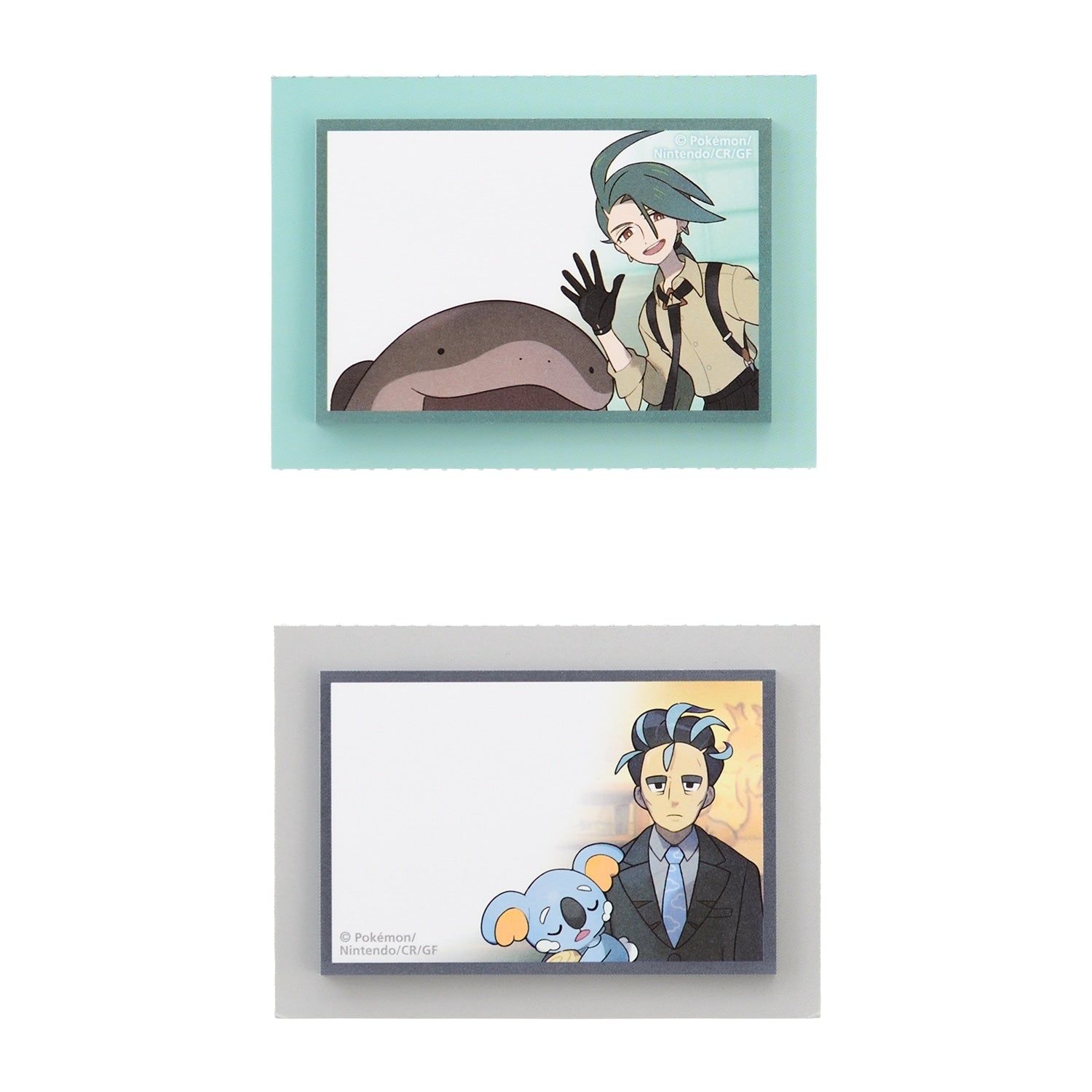POKÉMON TRAINERS Chili collectible item from Japan, showcasing vibrant colors and authentic details