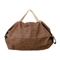 Shupatto Compact Bag S Eevee Collection