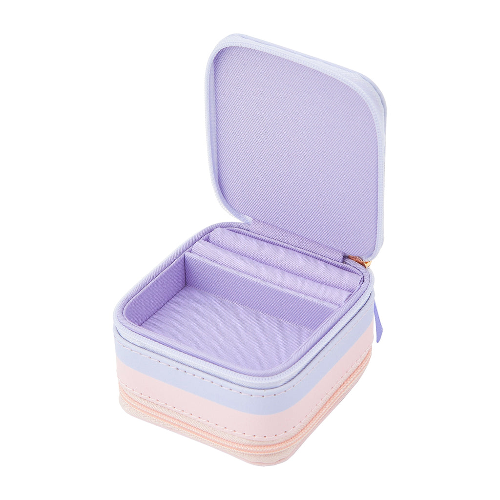 Pokemon Center Online Don't Attack Me Cucito accessory case, Japanese import