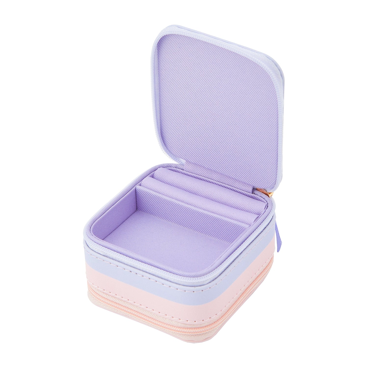 Pokemon Center Online Don't Attack Me Cucito accessory case, Japanese import