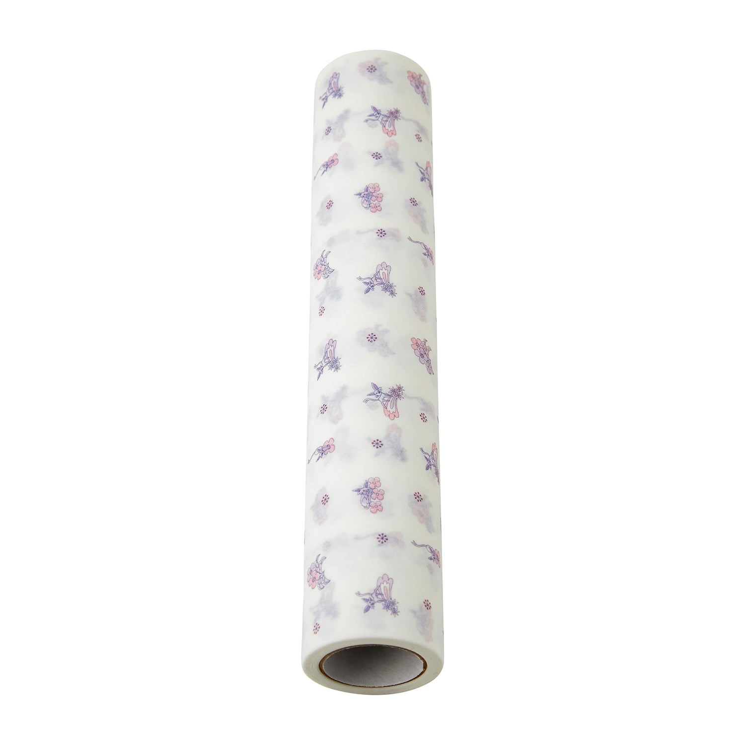 Decoration tape that can be pasted and peeled off Effie
