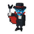 nanoblock vampire