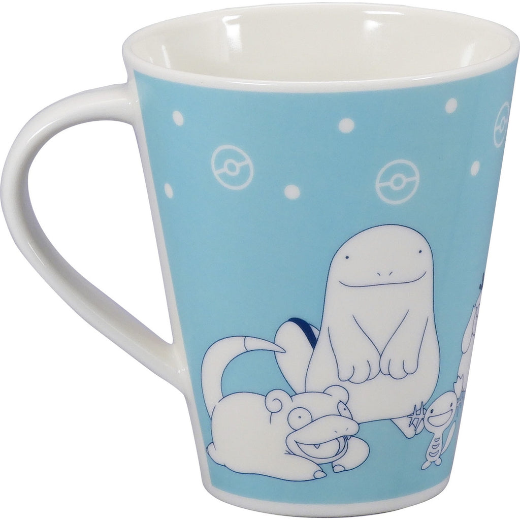 Big mug (water) PM262-35