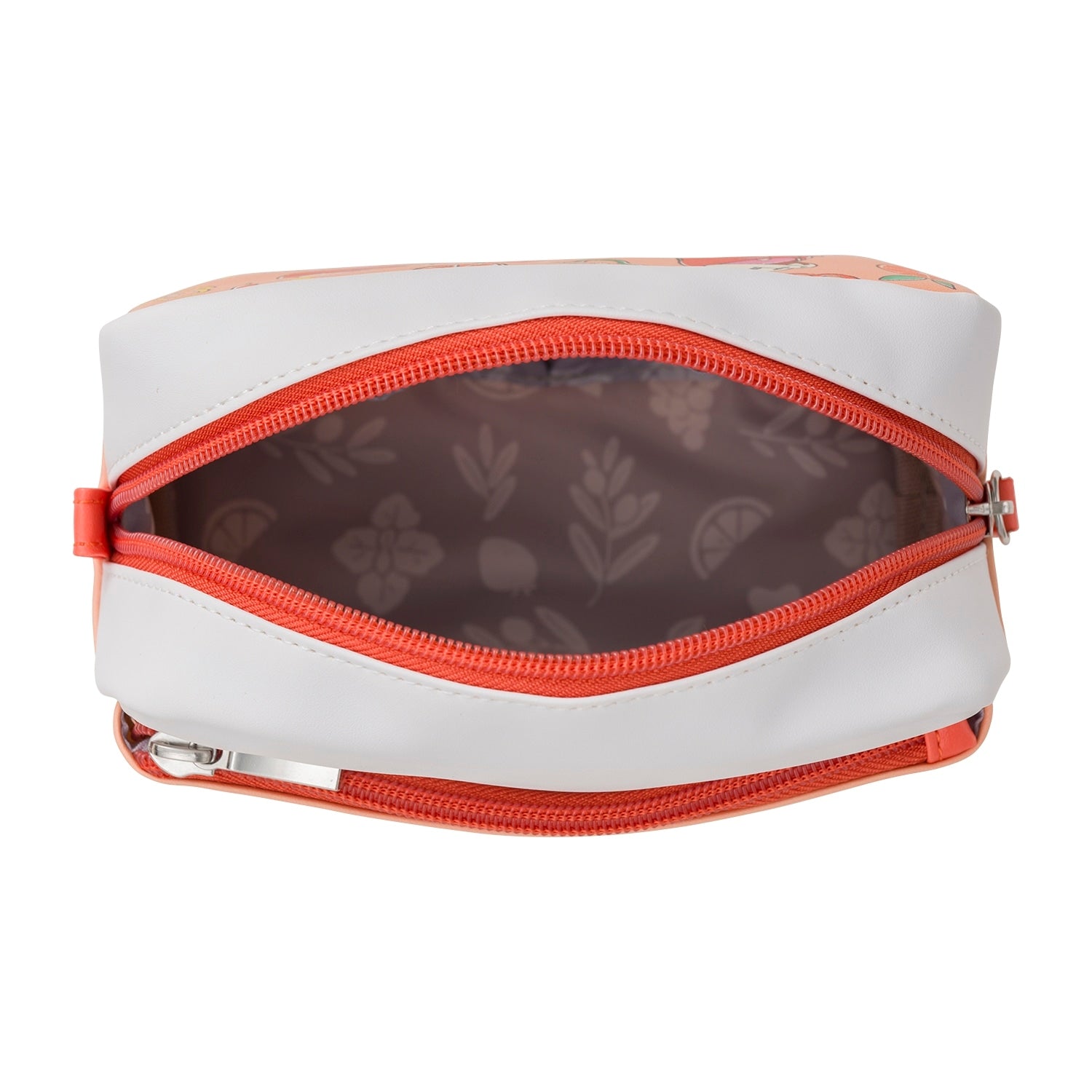 pouch hogator