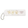 3WAY comb “Pikachu number025” Pikachu_alignment