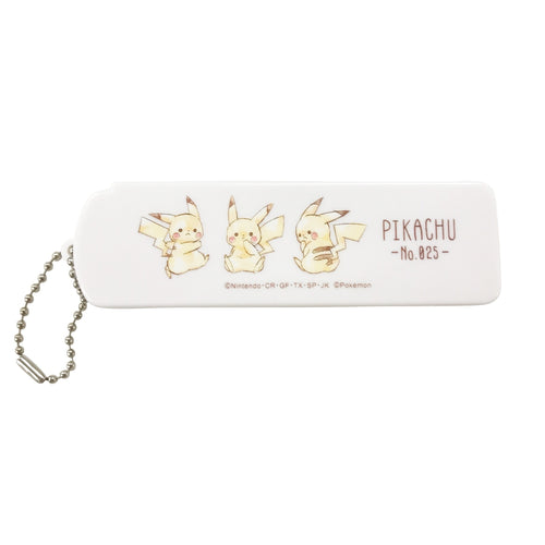 3WAY comb “Pikachu number025” Pikachu_alignment
