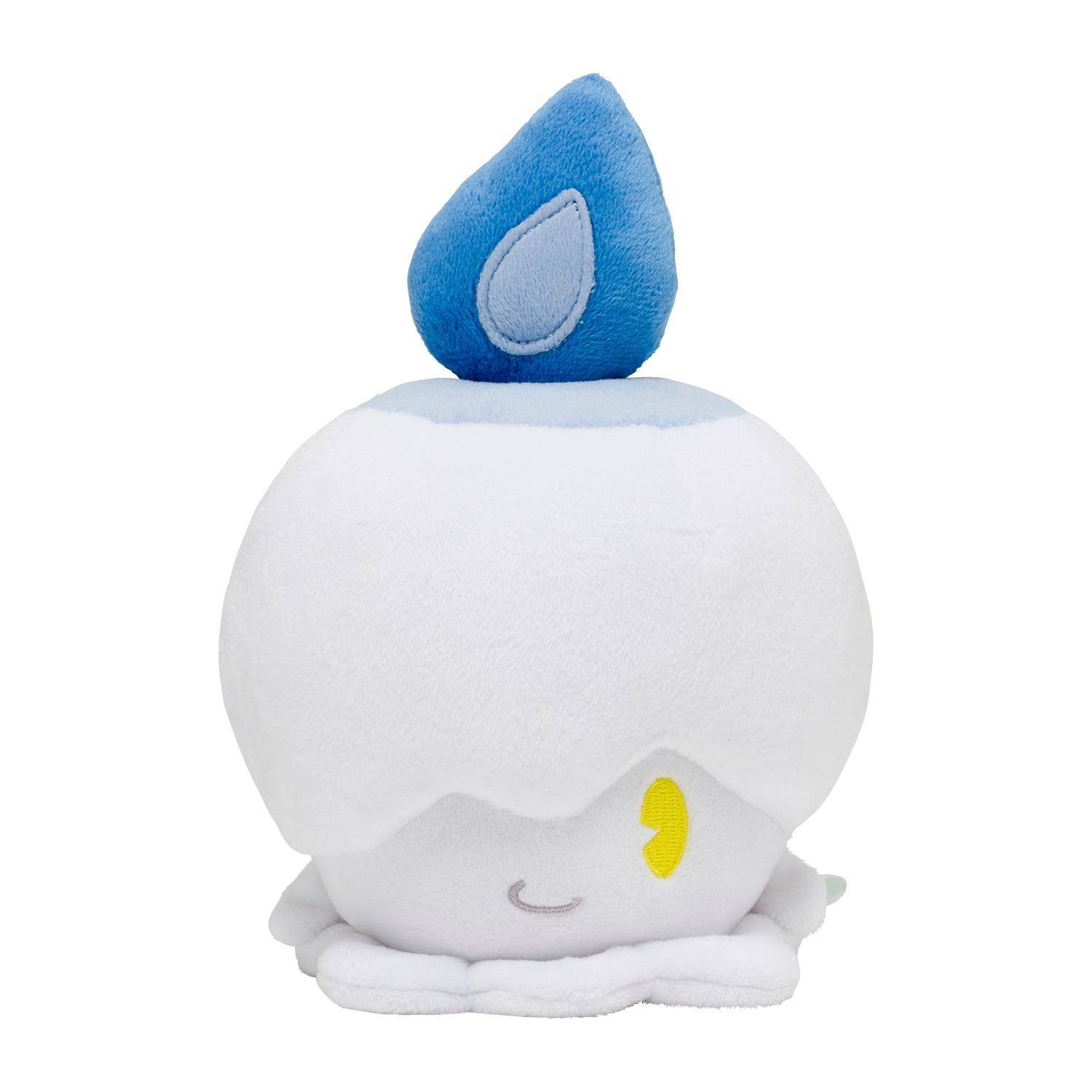 Psycho Soda Refresh Hitomoshi Plush from Japan, cute Pokemon character