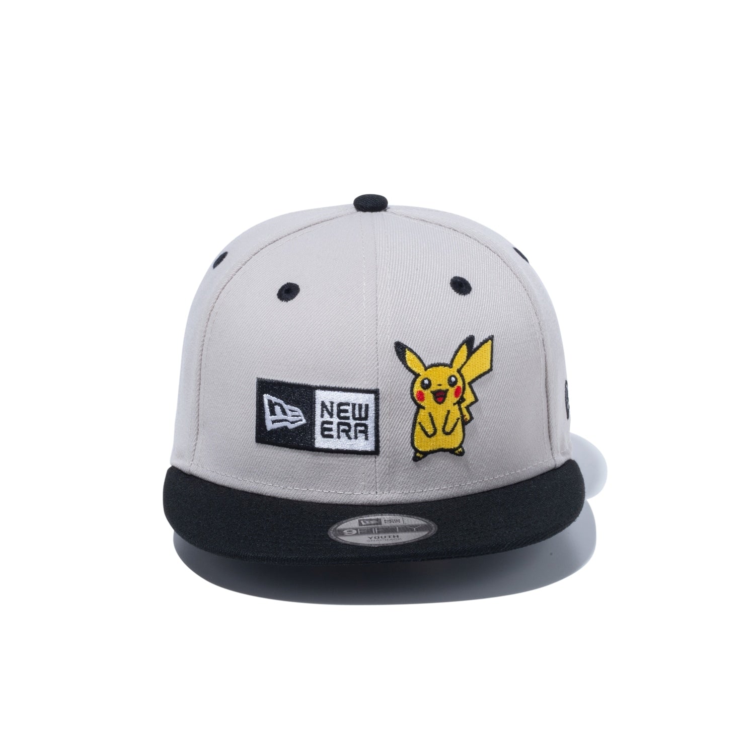 NEW ERAYouth 9FIFTY PIKACHU STO