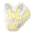 Print die-cut cushion Please write a report! Pikachu