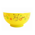 Soup bowl S SWSH