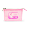 3 pocket pouch MINI Nymphia