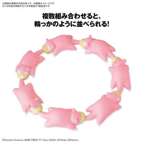 Japanese anime-inspired Pokemon figure, collectible item