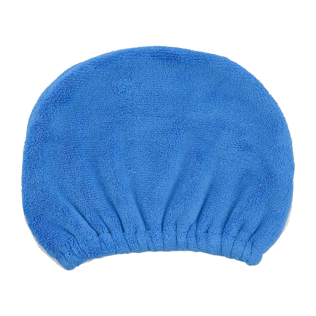 Pokémon Diving Piplup Towel Cap, Japan exclusive collectible for kids