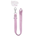 Multi Ring Plus Strap Set Miu 912D