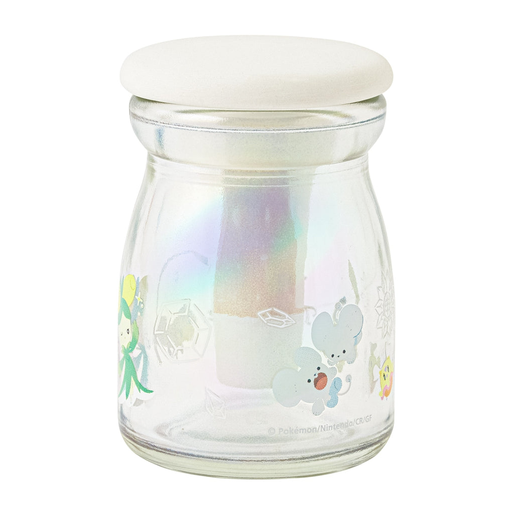 aroma diffuser TeraCute