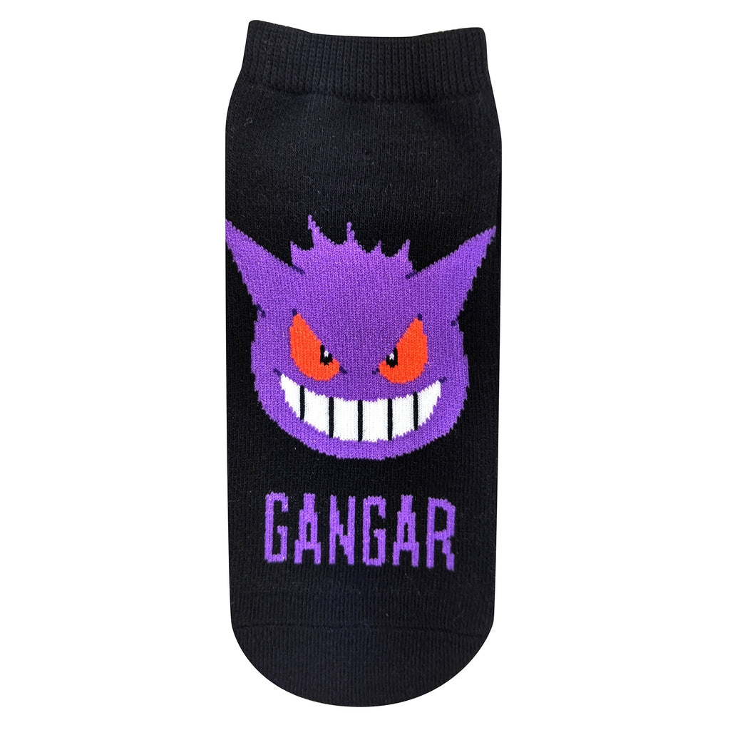 Carax Gengar Logo Women's (23-25cm)
