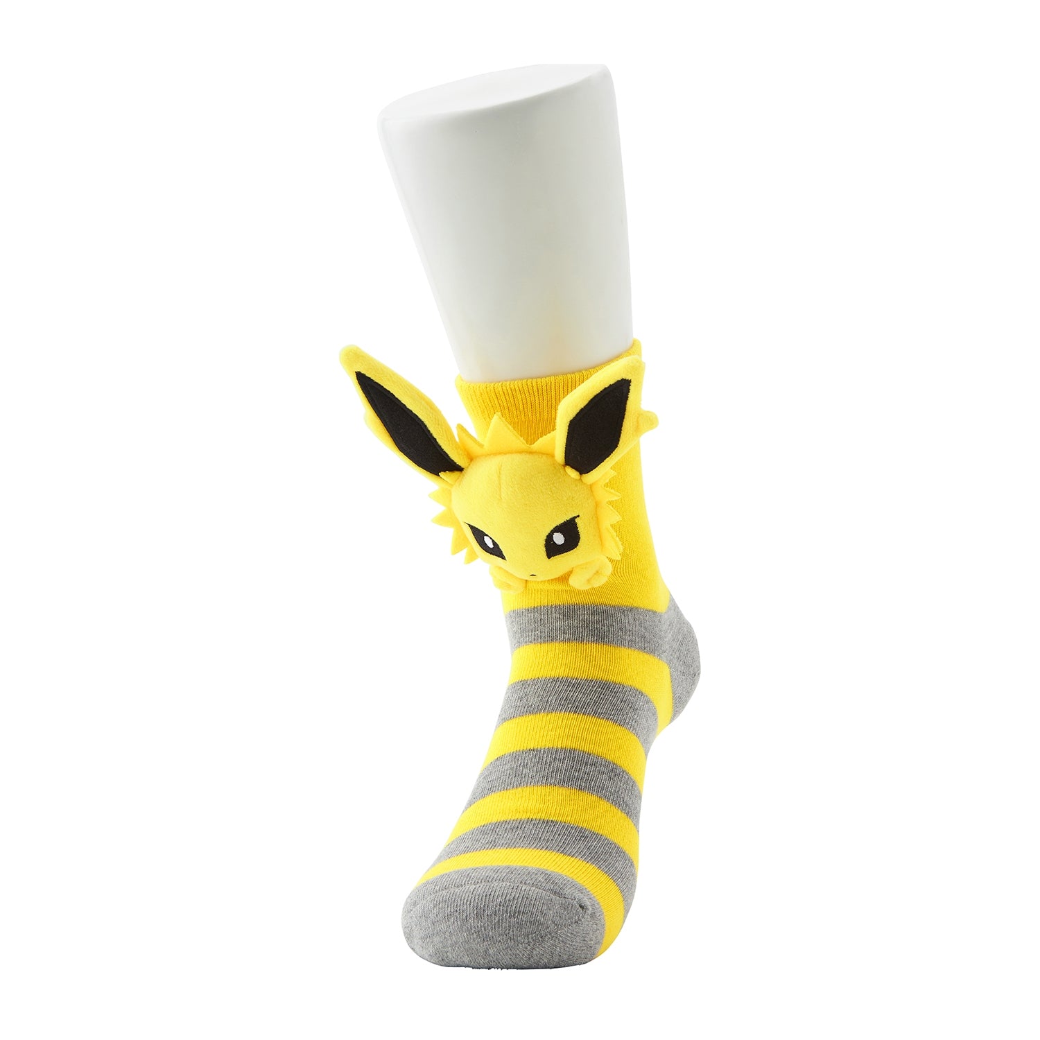 Middle socks with mascot Sanders (25-29cm)