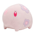 Mocchirich stuffed animal Munna