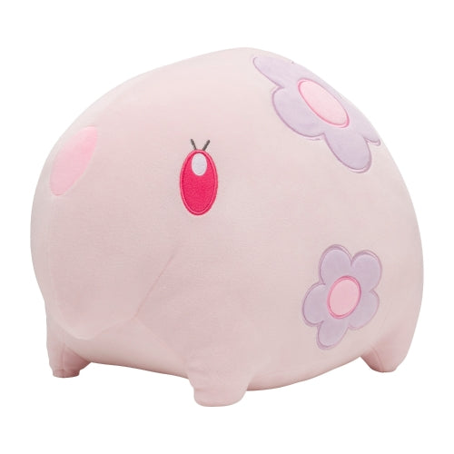 Mocchirich stuffed animal Munna