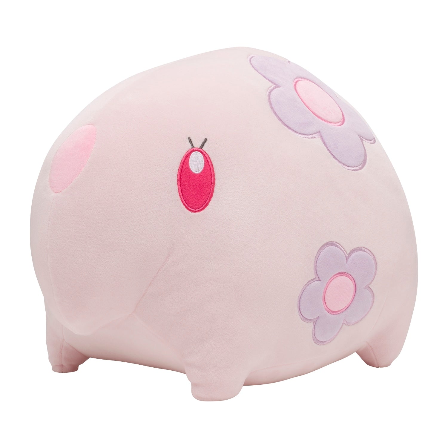 Mocchirich stuffed animal Munna