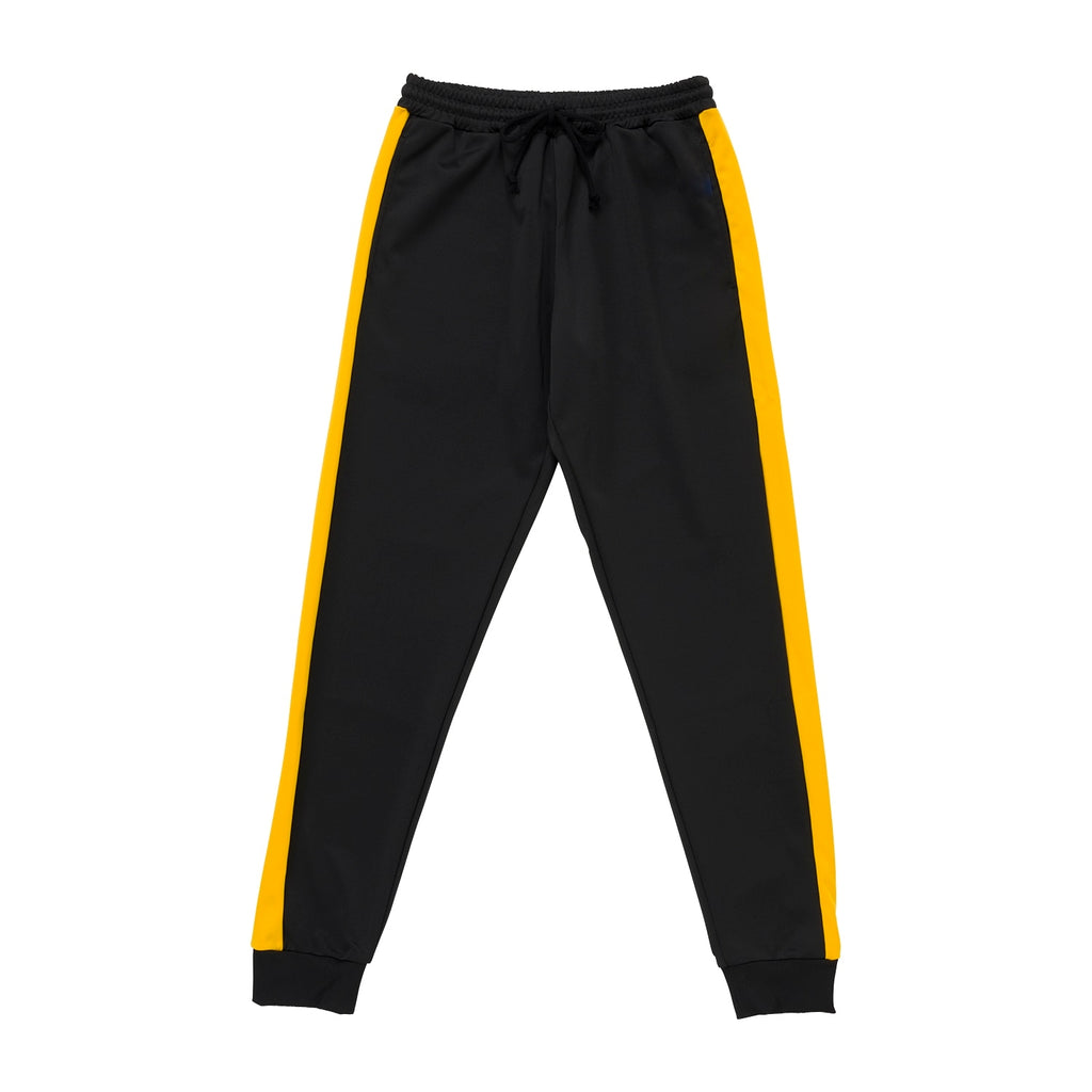Orachifu jersey top and bottom set M/L