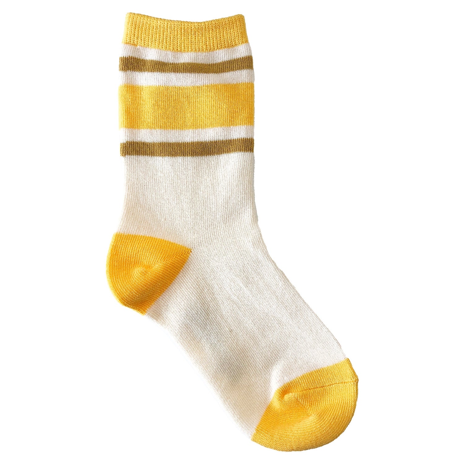 Printed patch socks Pikachu Junior 15-21cm