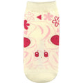Carax Mawhip Fairy Junior (15-21cm)