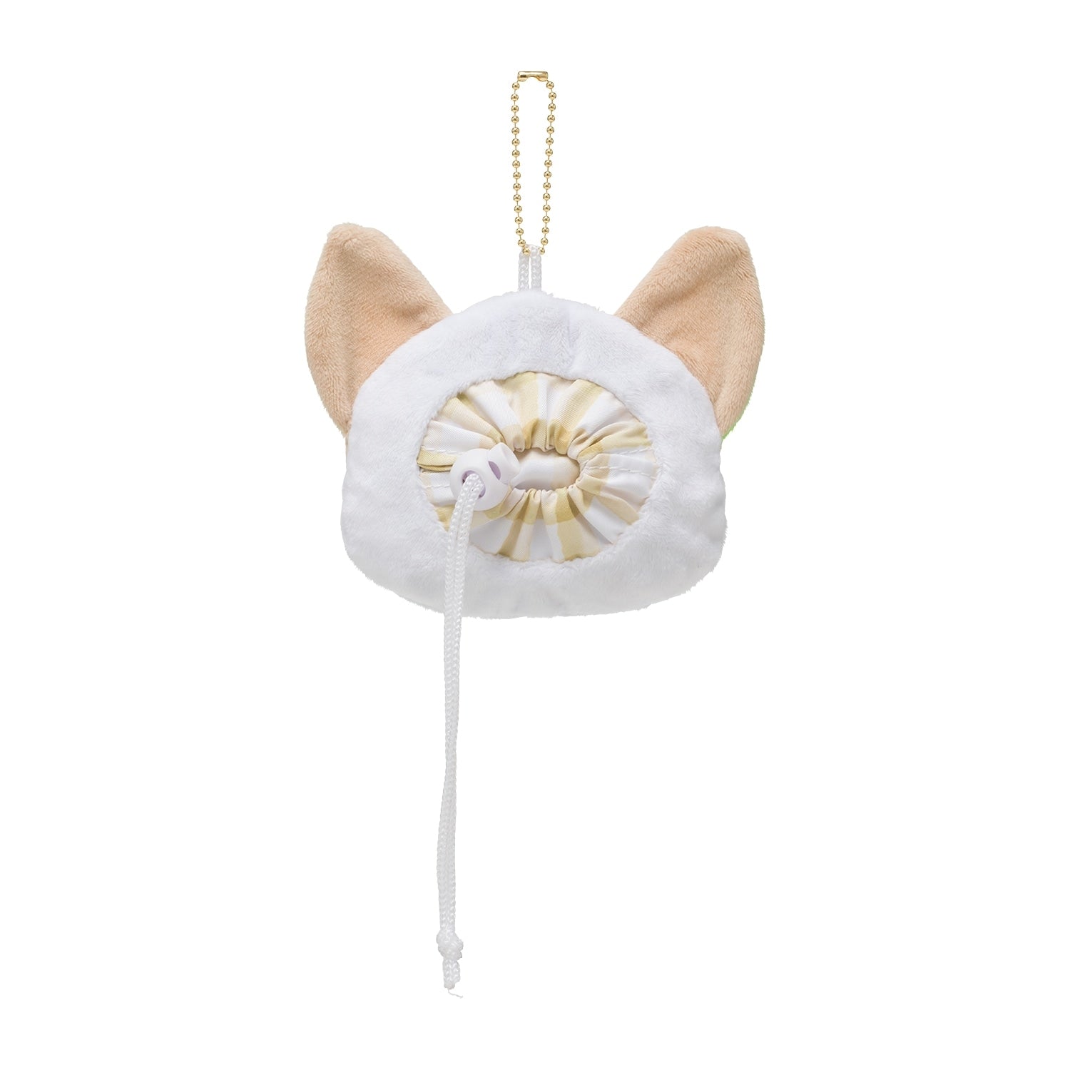 Eco bag one pachi