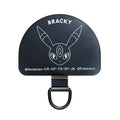 Stainless steel multi-sheet blacky