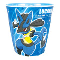 Melamine Cup Starlight/Lucario