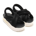 NIKE W AIR MAX ISLA SANDAL sandals with unique design from Japan