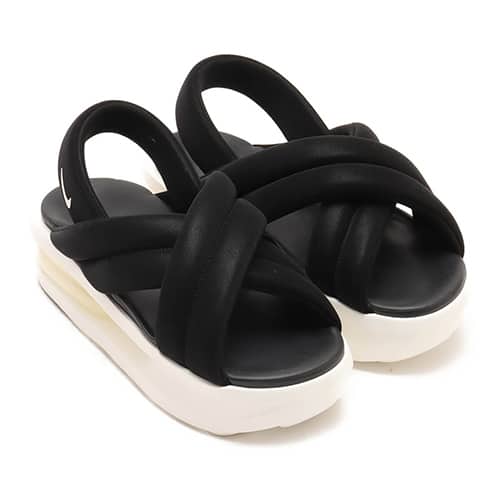 NIKE W AIR MAX ISLA SANDAL sandals with unique design from Japan