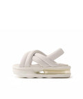 NIKE W AIR MAX ISLA SANDAL sandals with unique design from Japan