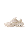 NIKE WMNS AIR MAX MUSE sneakers with unique design from Japan