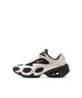 NIKE WMNS AIR MAX MUSE
