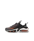 NIKE W AIR MAX CRAZE Sneakers with unique design details from Japan