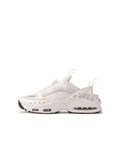 NIKE W AIR MAX CRAZE sneakers with unique design details from Japan