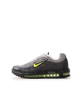 NIKE AIR MAX TL 2.5 sneakers with unique design from Japan