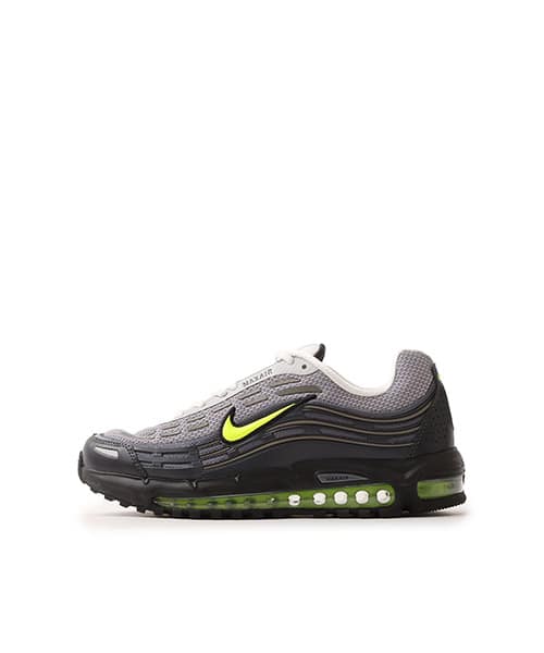 NIKE AIR MAX TL 2.5 sneakers with unique design from Japan