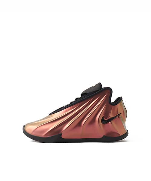NIKE G.T. FUTURE EP