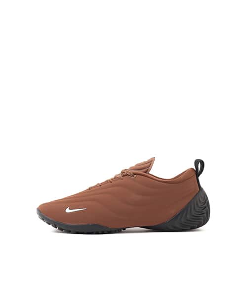 NIKE W NIKE ASTRA ULTRA