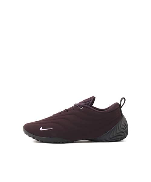 NIKE W NIKE ASTRA ULTRA