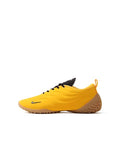 NIKE W ASTRA ULTRA sneakers with unique design from Japan