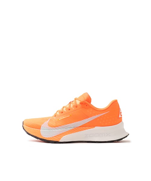 NIKE ACG ULTRAFLY TRAIL